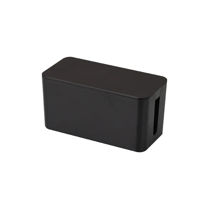 Box rangement