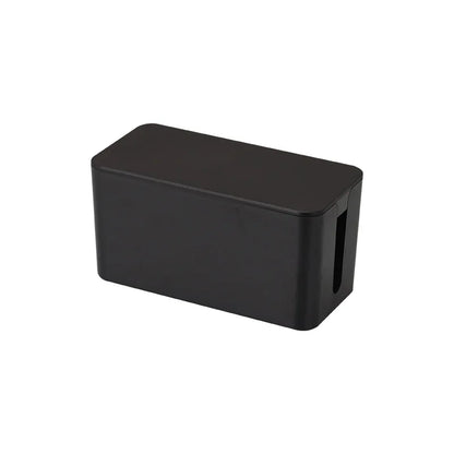 Box rangement